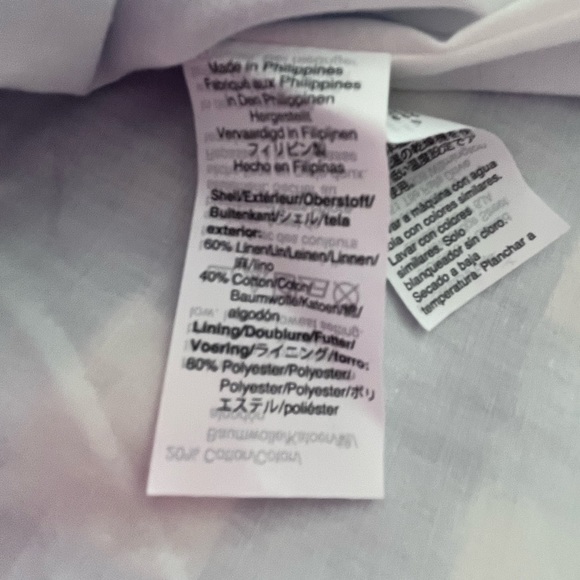 J CREW | 12 | NEW WITH TAGS - Picture 7 of 11